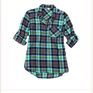 🦋I WILL ACCEPT ANY OFFER ON THIS ITEM THERE’S 2🦋